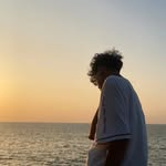 Elvin Ray Lyngdoh - @elvin_ray_lyngdoh - Instagram