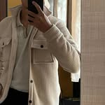 Elvin Ray Lyngdoh Tongkhar🍁 - @elvin_ray_ - Instagram
