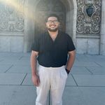 Elvin Ray Marcelino - @elvin.ray.m - Instagram
