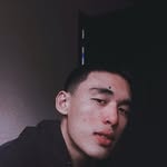 Elvin Ray Nudalo - @elvinraynudalo - Instagram