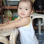Elvin Ray Pace - @elvinraypace - Instagram