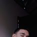 Elvin Ray Pandan Nudalo - Facebook