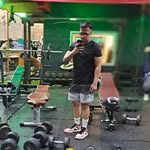 Elvin Ray Santos - @elvinray04 - Instagram