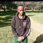 Elvin raymonds - @elvinraymonds - Instagram