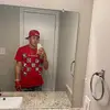 Elvin Rayo - @elvin.rayo7 - TikTok