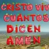Elvin Rayo - @elvin.rayo3 - TikTok