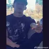 Elvin Rayo - @elvin.rayo2 - TikTok