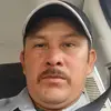Elvin Rayo - @elvin.rayo56 - TikTok