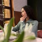 Elvina - @_elvin_rayanovna - Instagram