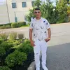 ElvinRay - @elvinray - TikTok