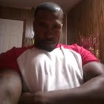 elvinray brinson - @elvinraybr - Instagram