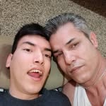 Elvinrayan - @rayan.elvin - Instagram