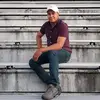 elvinrayo542 - @elvinrayo542 - TikTok