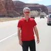 elvinryan - @elvinrayan - TikTok