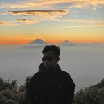 vin - @elvinrayhans_ - Instagram