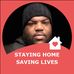 Edvin Reddick - Facebook