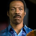 Elvin Reddick - @elvinreddick - Instagram