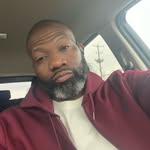 Elvin Reddick - @ereddick - Instagram