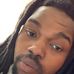 Ervin Reddick - Facebook
