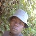 Alvin Reid - Facebook