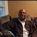 Elvin Kirby Reid - Facebook