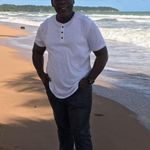 Elvin Reid - @elvinreid34 - Instagram