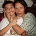 Elvin Reid - Facebook