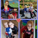 Evelyn Reid - @elvin.reid.520 - Instagram