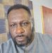 Alvin Richards - Facebook