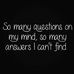 Alvin Richards - Facebook