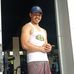 Alvin Richards - Facebook