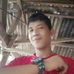 Alvin Richards - Facebook