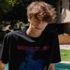 Elvin 🤨 - @elvin.richards - TikTok