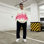 Elvin Richard - @elvinrichards - Instagram