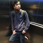 Elvin Richard Magnaye Sapico - @elvinrichardsapico - Instagram