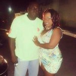 Elvin Richards - @tnn_candy - Instagram
