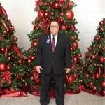 Elvin Richardson - @elvin.richardson - Instagram