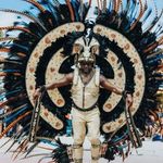 Ryan Elvin Richardson - @elvin_richardson_ - Instagram