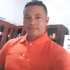 Elvin504 - @elvinrios35 - TikTok