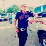 Elvin Castro Rios - @elvin.castrorios - Instagram