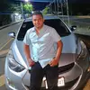 Elvin - @elvinrios012 - TikTok