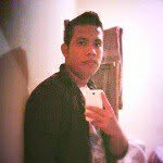 Elvin Noel Rios - @elvin.rios - Instagram
