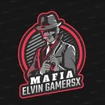Elvin Rios - @elvingamersx - Instagram