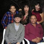 Elvin Rios - @elvinelgrandesligas - Instagram