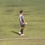 Elvin Rios - @elvinrios14 - Instagram
