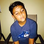 Elvin Rios - @_elvinandres - Instagram