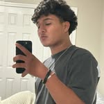 Elvin Rios - @castillo.fff - Instagram