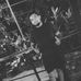 Elvin Rios - Facebook