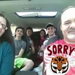elvin rios - @elvinrios4619 - Instagram