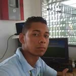 Elvin Rios - @elvin4834 - Instagram